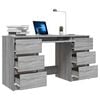 Product Thumbnail Image 7 of 9