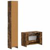 Product Thumbnail Image 5 of 8