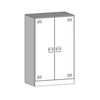 Product Thumbnail Image 11 of 15