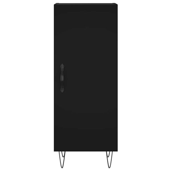 Showing Product Image 3 of 14