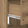 Product Thumbnail Image 12 of 15