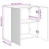Product Thumbnail Image 13 of 13