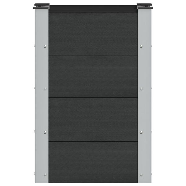 Showing Product Image 3 of 7