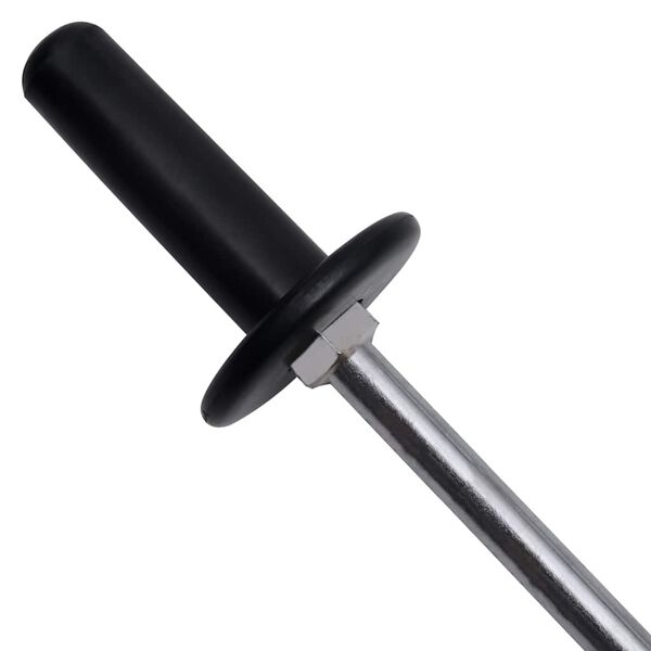 Showing Product Image 4 of 5