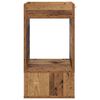 Product Thumbnail Image 6 of 12