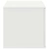 Product Thumbnail Image 8 of 14