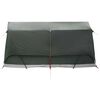 Product Thumbnail Image 6 of 14