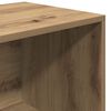 Product Thumbnail Image 7 of 9