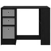 Product Thumbnail Image 6 of 14