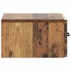 Product Thumbnail Image 6 of 9