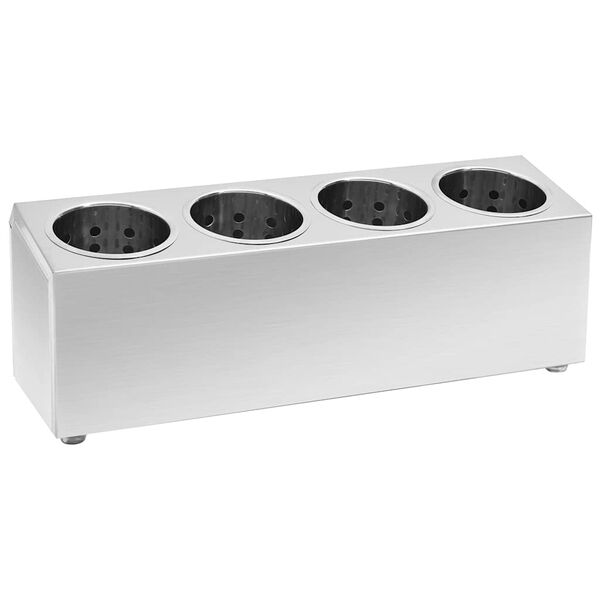 Showing Product Image 1 of 8