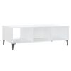 Product Thumbnail Image 8 of 9