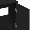 Product Thumbnail Image 8 of 12