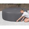 Product Thumbnail Image 3 of 9