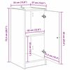 Product Thumbnail Image 14 of 14