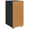 Product Thumbnail Image 10 of 15