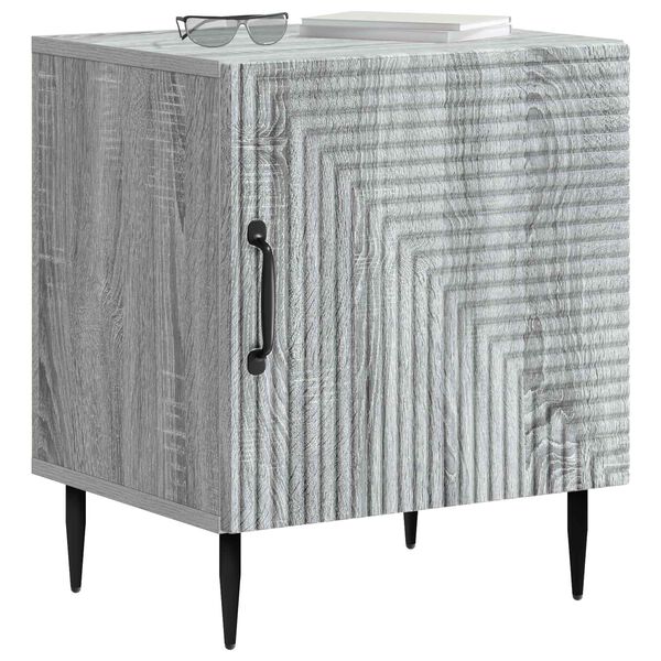 Showing Product Image 3 of 11