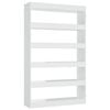High_gloss_white