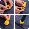 Product Thumbnail Image 6 of 7
