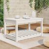 Product Thumbnail Image 3 of 8