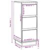 Product Thumbnail Image 8 of 9