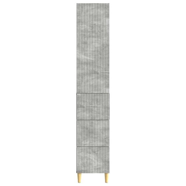 Showing Product Image 4 of 8