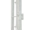 Product Thumbnail Image 4 of 5