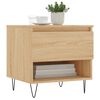 Product Thumbnail Image 3 of 13