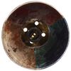 Product Thumbnail Image 7 of 8