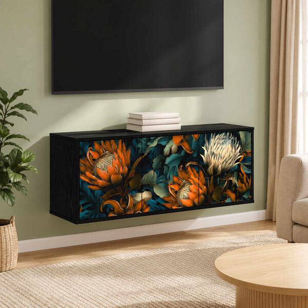 Showing Product Image 2 of 9