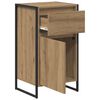Product Thumbnail Image 5 of 16