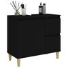 Product Thumbnail Image 5 of 14