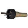 Product Thumbnail Image 4 of 6