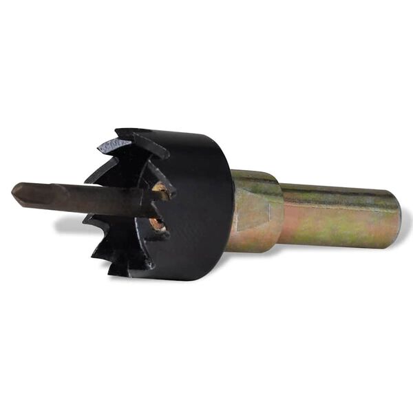 Showing Product Image 4 of 6