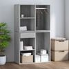 Product Thumbnail Image 6 of 8