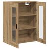 Product Thumbnail Image 5 of 11
