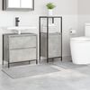 Product Thumbnail Image 3 of 13