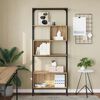 Product Thumbnail Image 4 of 13