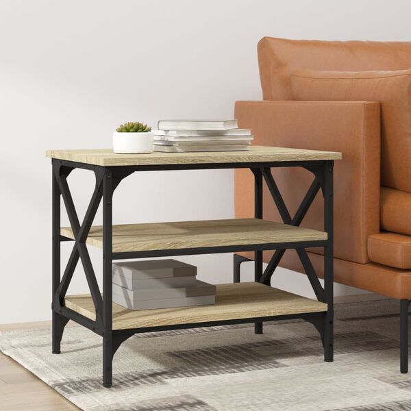 Showing Product Image 2 of 8