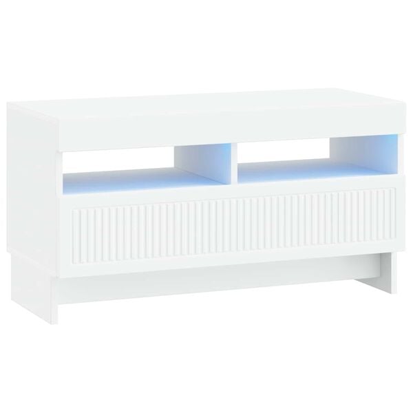 Showing Product Image 1 of 12