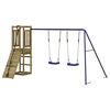 Product Thumbnail Image 3 of 11
