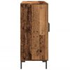 Product Thumbnail Image 6 of 12
