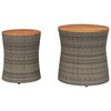 Product Thumbnail Image 4 of 11
