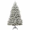 Product Thumbnail Image 5 of 16