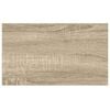 Product Thumbnail Image 8 of 15