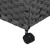 Product Thumbnail Image 9 of 10