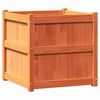 Product Thumbnail Image 7 of 11