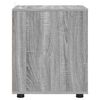 Product Thumbnail Image 7 of 14