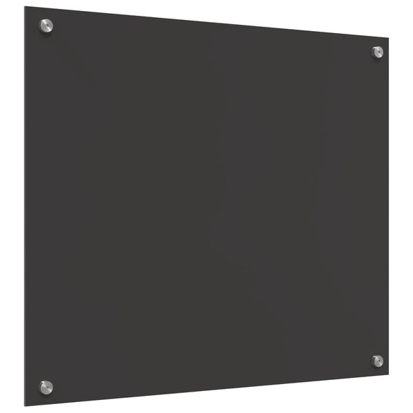 Showing Product Image 4 of 5