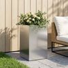 Product Thumbnail Image 2 of 7